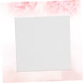 thumbnail image 3 of COOPHYA Oil Frame White Solid Wood 1Set for Canvas Panels Painting, 3 of 8