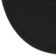 thumbnail image 5 of Men's New Era  Olive Chicago Blackhawks Military Appreciation Flag 59FIFTY Fitted Hat, 5 of 5