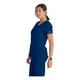 thumbnail image 4 of Uniforme Medico Skechers Para Dama Pantalon Cargo- Recto, 4 of 8