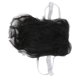 thumbnail image 3 of Peluca para Perro, Peluca de Cosplay Para Perro y Gato, Disfrazs para Perros Pequeños, Ropa para Perros, Gorros Divertidos para Mascotas, Desfaces, Tocados para Pelucas, 3 of 7