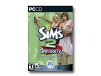 sims 2 pc walmart sims 2 pc walmart