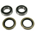 thumbnail image 1 of Pivot Works Rear Wheel Bearing Kit for KTM 105 SX 2006-2011, 1 of 1