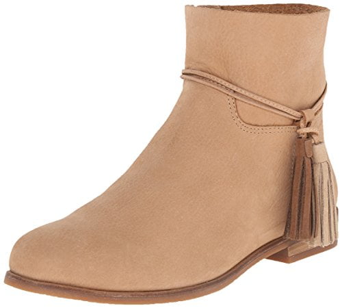 lucky brand low boots