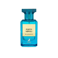 thumbnail image 1 of Maison Alhambra - Pacific Blue EDP (80ml), 1 of 2