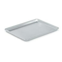 Vollrath Half Size Sheet Pan,L 12 7/8 5303