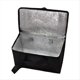thumbnail image 3 of Bolsa Térmica Portátil para Almuerzo Al Aire Libre de 6 Piezas, Bolsa para Entrega de Cerveza, Bolsa de Picnic Térmica Plegable, Bolsa para Mantener Caliente la Comida Fría, 3 of 6