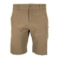 thumbnail image 3 of Rogers Men's Drift Shorts, 3 of 7