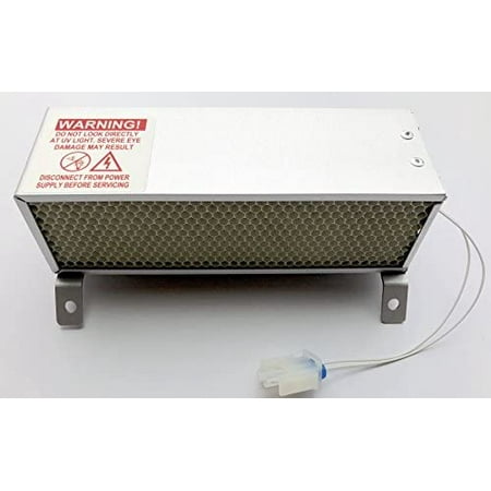 

RCI Cell For Ecoquest Air 2.0 And 2.1