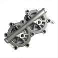 thumbnail image 5 of 11110-93910 Cylinder Head for Suzuki 1983-1988 - 9.9 15HP - 2 Stroke, 5 of 5