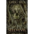 thumbnail image 1 of Pre-Owned Seed of Evil (Paperback) 1922551627 9781922551627, 1 of 1