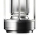 thumbnail image 3 of Lámpara De Cristal Ambience Lamp Touch Control USB Carga Night Light Ahorro de energía para el hogar, 3 of 8