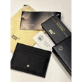 thumbnail image 1 of Extreme 3.0 Card Holder 6cc Black Edition MB131768-New Full Box, 1 of 5