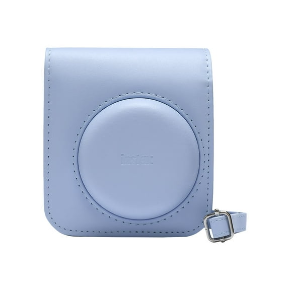 FUJIFILM Instax® Mini 12, bleu pastel