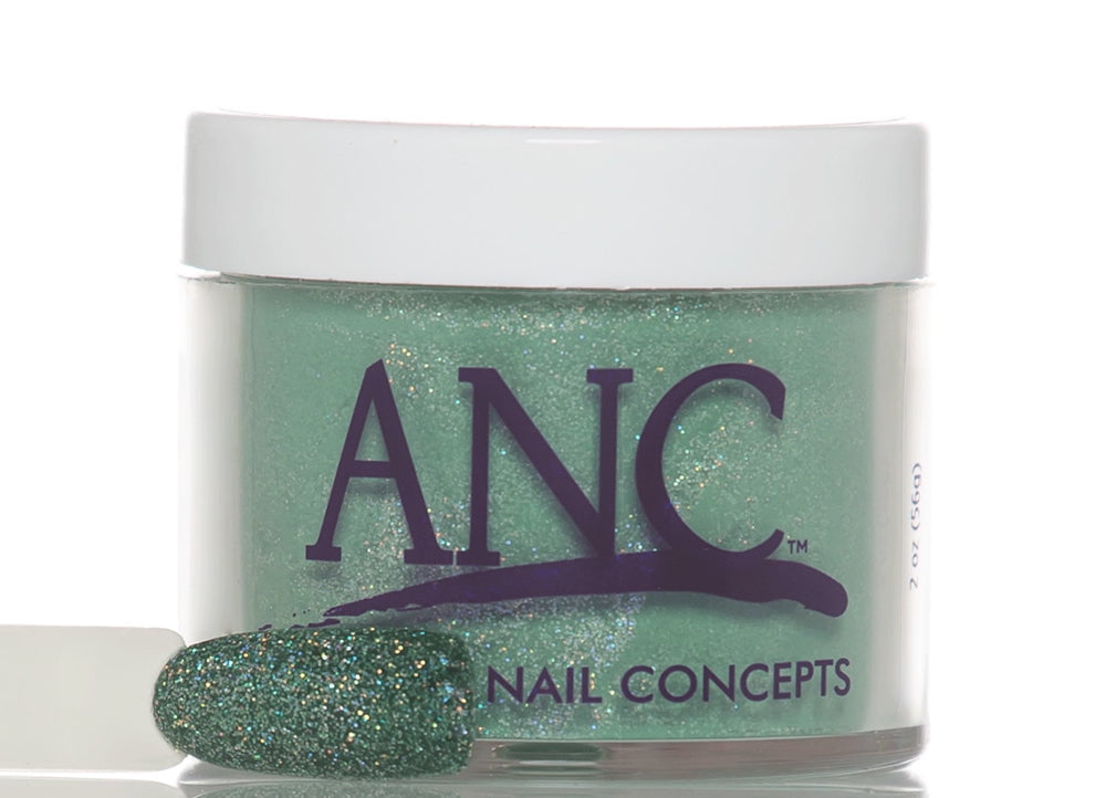 Pin on ANC Nails & Glitters Dipping powder