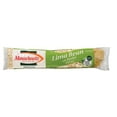thumbnail image 1 of Manischewitz Soupe de Violoncelle Haricots de Lima et Orge, 1 of 2