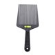 thumbnail image 1 of Flat Top Peine Level Barber Flat Top Guide Hair Comb Herramientas Peinado para Hombres, 1 of 9
