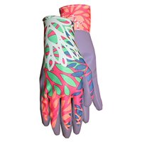 Midwest Gloves Grip Mate Glove,s