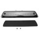 thumbnail image 1 of Freno de freno alto de coche para F150 2009-2014, 1 of 5