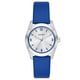 thumbnail image 1 of Reloj para Dama DONNA KARAN NY2875, 1 of 2