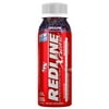 VPX Rtds Redline Xtreme, Grape, 4 Ct
