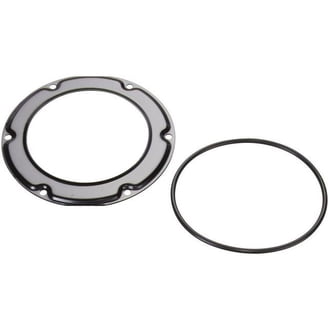 2006-2010 Hummer H3 Heater Hose Connector - Gates 28502 - Engine To 2006-2010 Hummer H3 Heater Hose Connector - Gates 28502 - Engine To