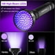 thumbnail image 4 of Kit detector de fugas Vansky, aire acondicionado, 100 LED, aire acondicionado y UV, 4 of 7