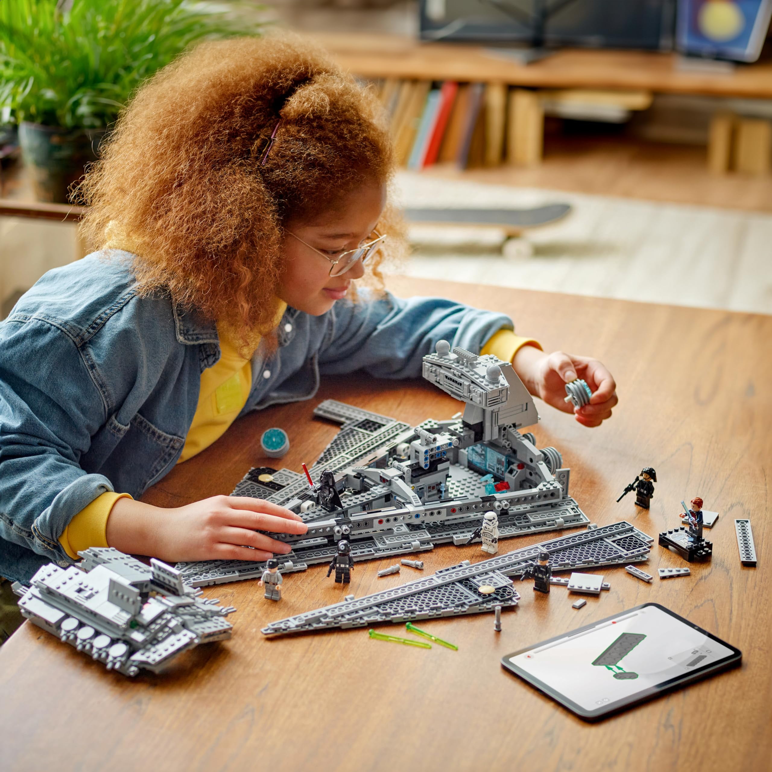 STAR WARS セットアップ STAR WARS セットアップ ZX Studio ZX-14A ZX-14B ZX14A ZX14B