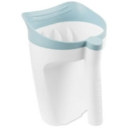 Skip Hop Wave Waterfall Rinser, White
