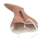 thumbnail image 4 of Kearding Nariz falsa Transpirable Accesorio simulado Accesorio de simulación Suministros de fiesta sin sabor Exquisitos accesorios de Halloween Kits de decoración para fiestas, 4 of 6