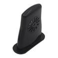 thumbnail image 4 of unbranded Hidratante Para Guitarra Acústica Color Negro Con Ventilación Para Cuidado Prolongado, 4 of 7