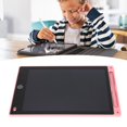 thumbnail image 3 of Cergrey 10 Inch LCD Writing Board Kids Pressure Sensing Reusable Multi Application, 3 of 8
