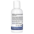 thumbnail image 2 of Desmaquillante para ojos Beauty Without Cruelty, extra suave, 120 ml, 2 of 3