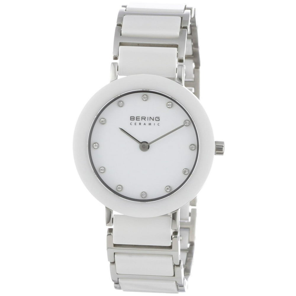 smartwatch with playstore