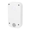 thumbnail image 4 of Máquina de Desinfección de Teléfonos Móviles Multifunción Teléfono Móvil CACAGOO Esterilizador, 4 of 7