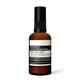 thumbnail image 1 of Hidratante facial Aesop antioxidante con semillas de perejil 60 ml, 1 of 5