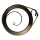 thumbnail image 3 of Resorte de arranque Sunnimix para STIHL FS 120 200 250 300 350 400 450 # 4134 190 0600, 3 of 6