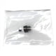 thumbnail image 4 of 6X Metal Motor Gear Piñón / Engranaje 32P 11T 3.175mm 6747 para TRX4 6X6 TRX6 RC Piezas de Automóvil, 4 of 5