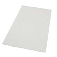 thumbnail image 1 of Food Service Towel - Medium Duty - White, 1 of 1