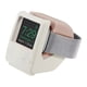 thumbnail image 1 of Soporte Base De Carga Inalámbrica Computadora Retro Compatible con Apple Watch Series, 1 of 5