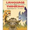 thumbnail image 2 of Language for Thinking, Student Picture Book (DISTAR LANGUAGE SERIES), 2 of 2