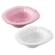 thumbnail image 1 of Toilet Basin Bathtub Portable Washing for Women Elderly Home Use, 1 of 9