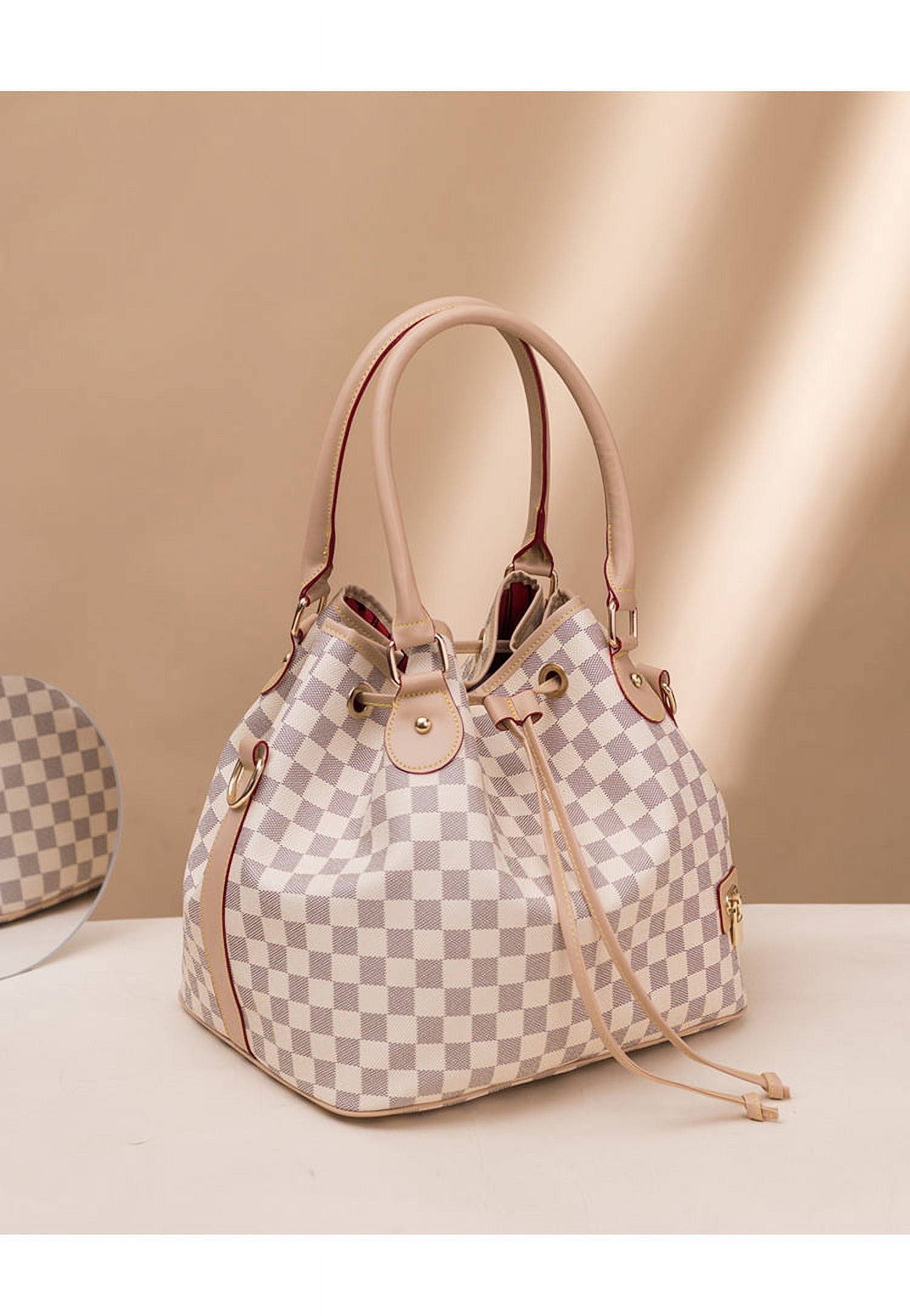 Mini Bags Collection for Women | LOUIS VUITTON