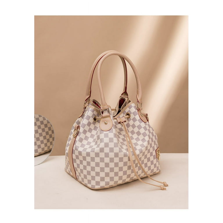 LOUIS VUITTON Bucket bag for women - Buy or Sell your Luxury bags