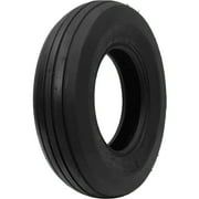 Titan Dura-Life I-1 5.9-15SL Farm Tire