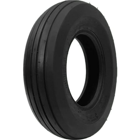 Titan Dura-Life I-1 5.9-15SL Farm Tire