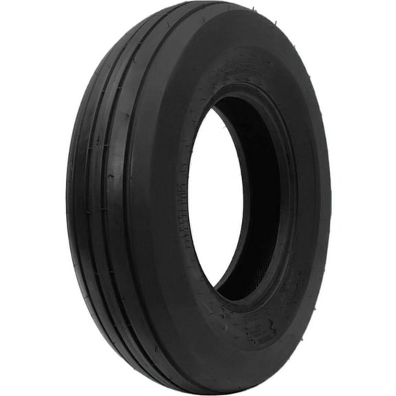 Titan Dura-Life I-1 6.50-16 C Farm Tire