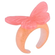 Rainbocorns Itzy Glitzy Surprise Collectible Eggs by ZURU