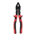 thumbnail image 2 of Ampco Safety Tools Wrench Combination 1-3/8", Non-Sparking, Non-Magnetic, Corrosion Resistant, 2 of 3