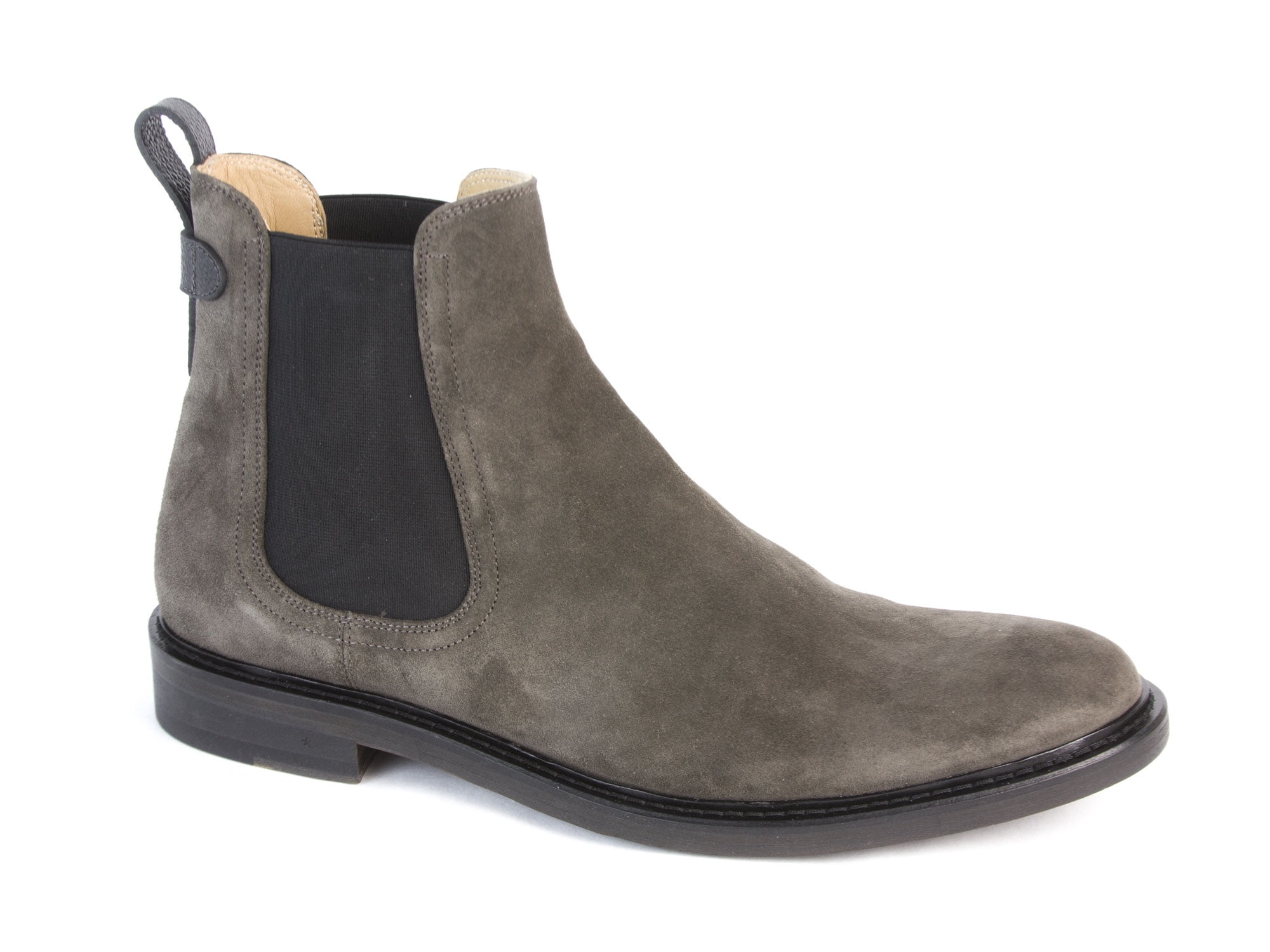 george brown bilt boots