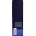 thumbnail image 5 of Adsorb The Beauty Skin Age Balancing Care Mist Lotion, 5 of 5